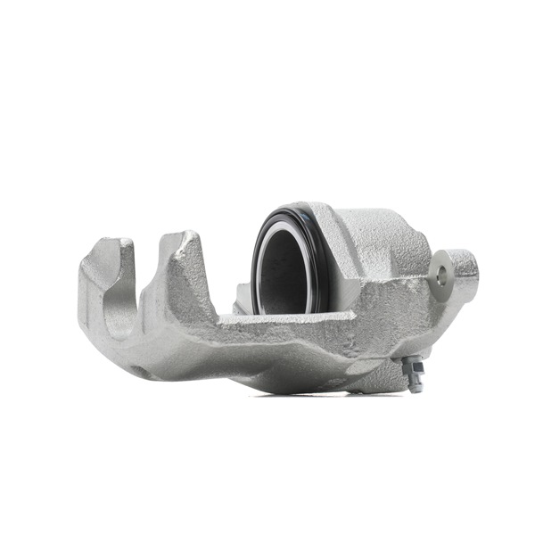 RIDEX 78B2106: Bremssattel Vorderachse rechts, Vorderachse