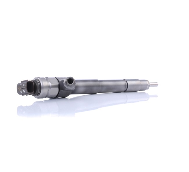 RIDEX REMAN 3902I0352R Μπεκ ψεκασμού MITSUBISHI PAJERO 4 (V8W, 59W) 200 PS Πετρέλαιο κόστος