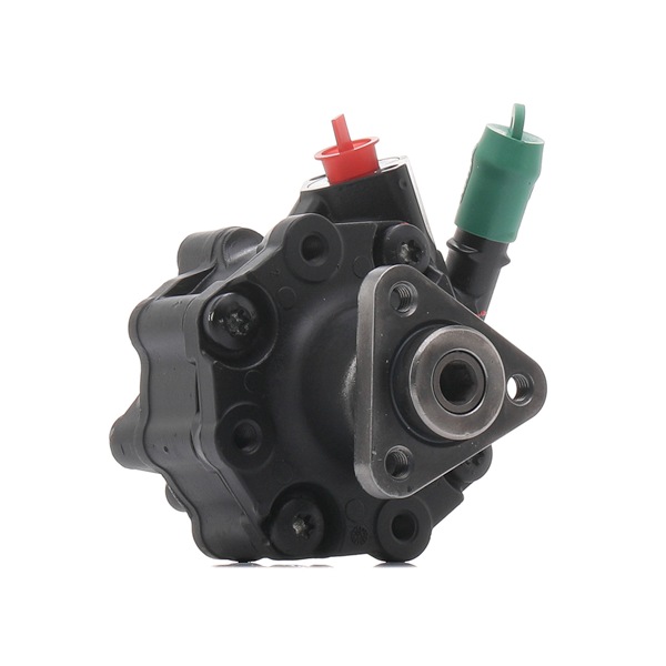 RIDEX REMAN 12H0061R: Servopumpe