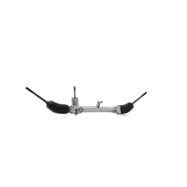 RIDEX REMAN 286S0467R: Lenkgetriebe