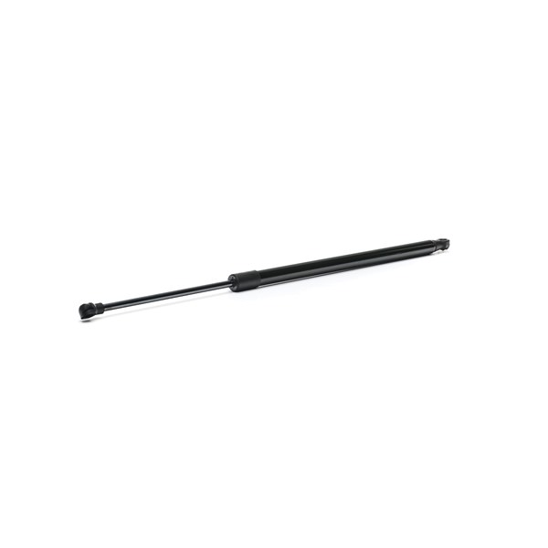 RIDEX 219G1081 Газов амортисьор, багажно / товарно пространство BMW X5 (E53) 184 K.C. дизел цена