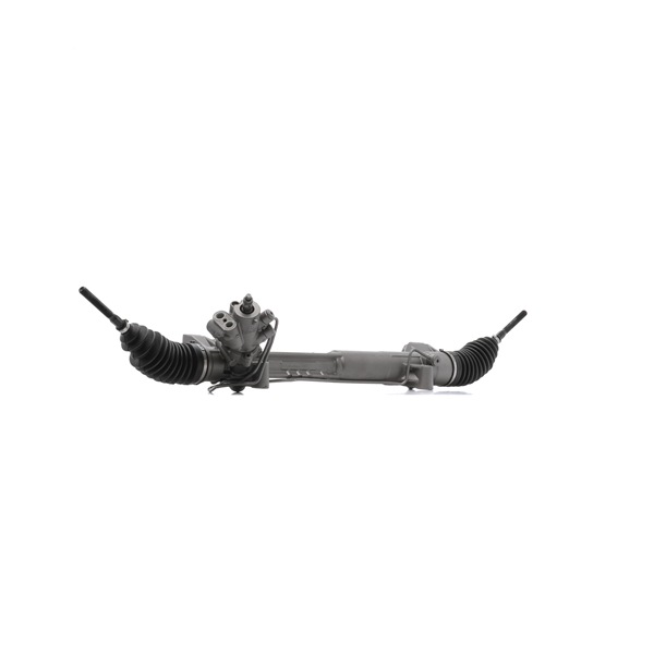 RIDEX REMAN 286S0472R Кормилна рейка BMW 7 (F01, F02, F03, F04) 465 K.C. бензин/ електро цена