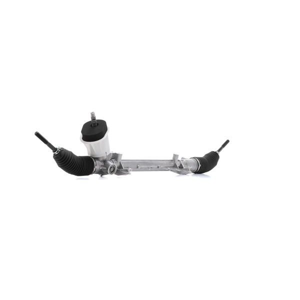RIDEX 286S0487 Cremallera de dirección RENAULT SCENIC 3 (JZ0/1) 140 cv Gasolina costo
