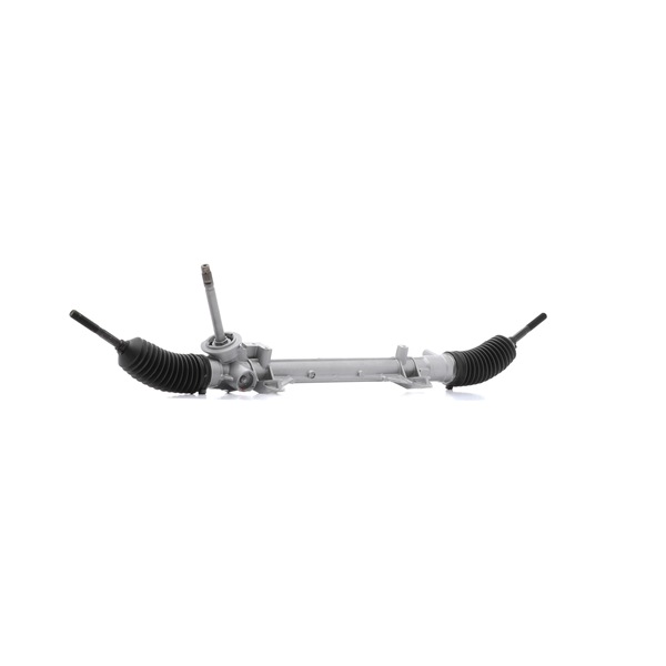 RIDEX REMAN 286S0487R: Maglownica