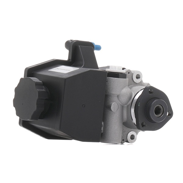 RIDEX REMAN 12H0070R: Servopumpe mit Adapter