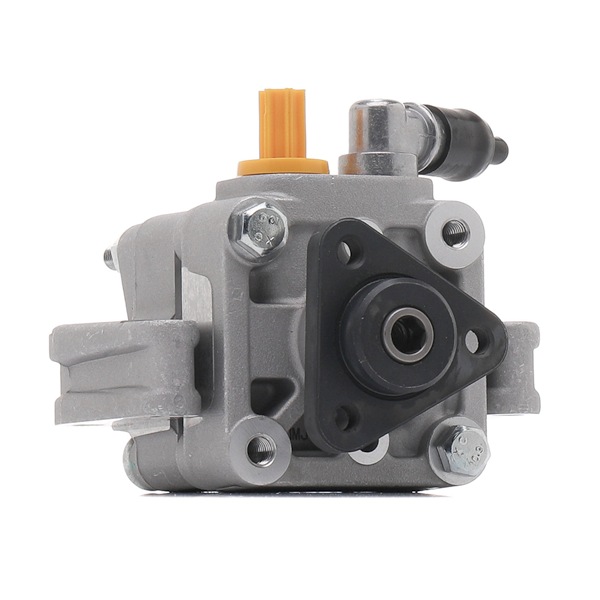 RIDEX REMAN 12H0029R: Pompa wspomagania