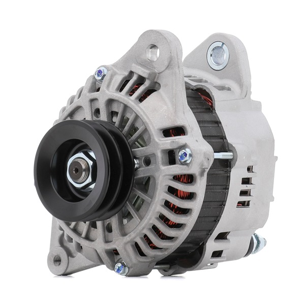 STARK SKGN-03221698: Dynamo / Alternator 125A