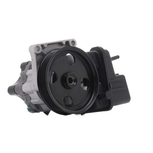 RIDEX REMAN 12H0125R Αντλία υδραυλικού τιμονιού MERCEDES-BENZ E-class Sedan (W212) 136 PS Πετρέλαιο κόστος