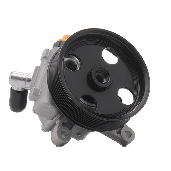 RIDEX REMAN 12H0099R Servo čerpadlo MERCEDES-BENZ Trieda M (W164) 224 KS nafta cena