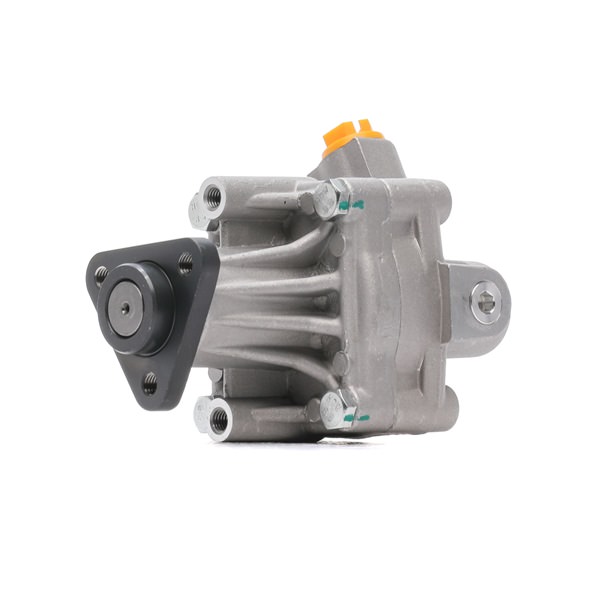 RIDEX 12H0828: Servopumpe ohne Riemen