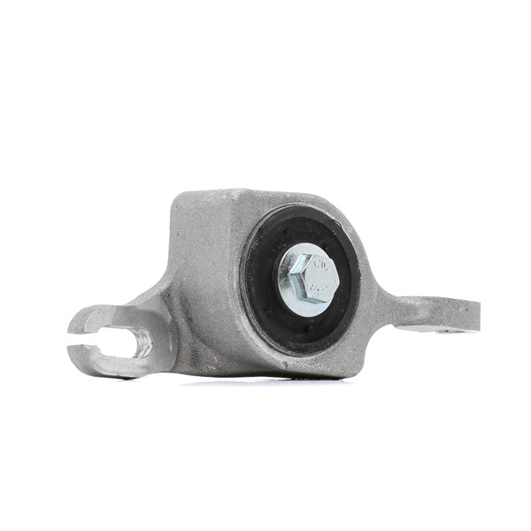 RIDEX 251T0934: Suspensión, Brazo oscilante Eje delantero, izquierda, debajo