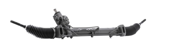 RIDEX REMAN 286S0283R: Crémaillère de direction