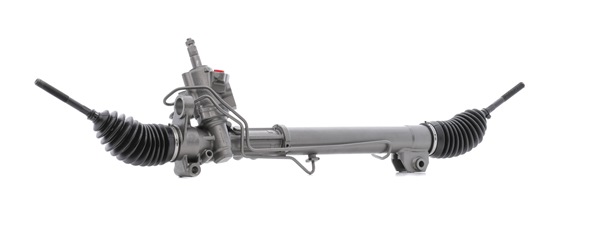 RIDEX REMAN 286S0548R: Maglownica z otworem na czujnik