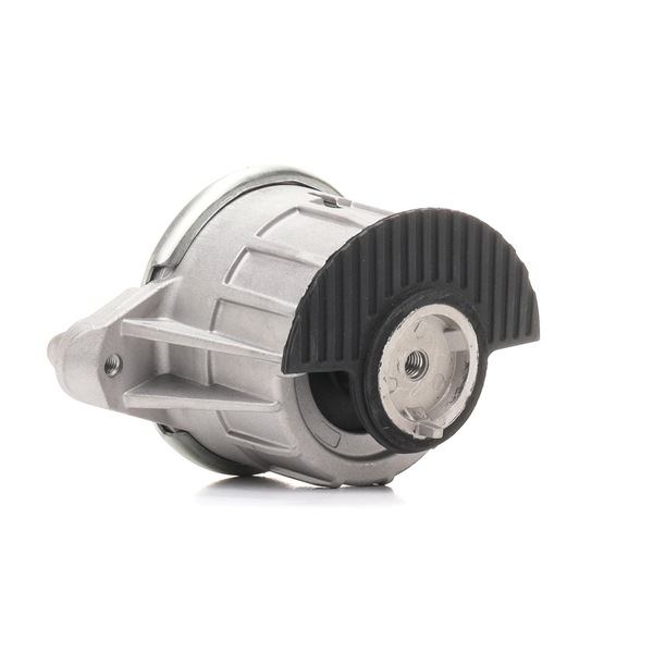 RIDEX 247E0868: Motorlager beidseitig