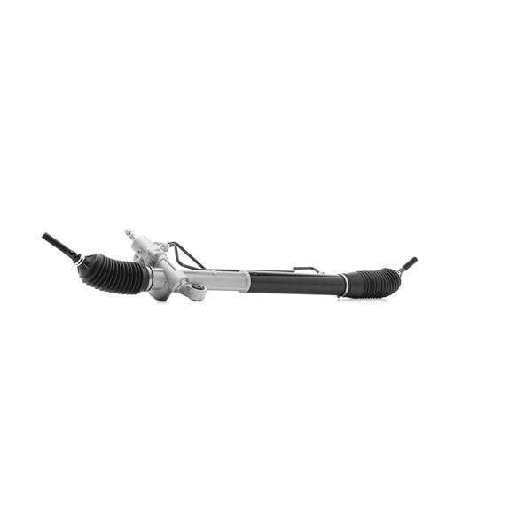 RIDEX 286S0554: Casetă de direcție