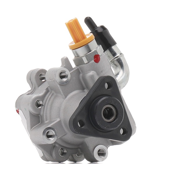 RIDEX REMAN 12H0003R: Servopumpe
