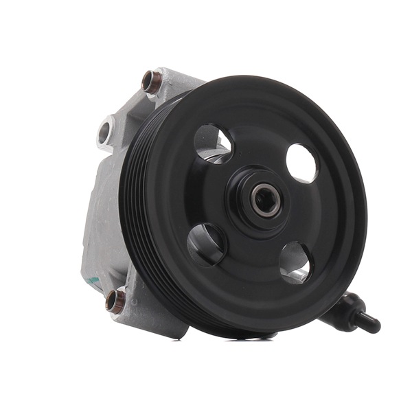 RIDEX REMAN 12H0126R: Servopumpe