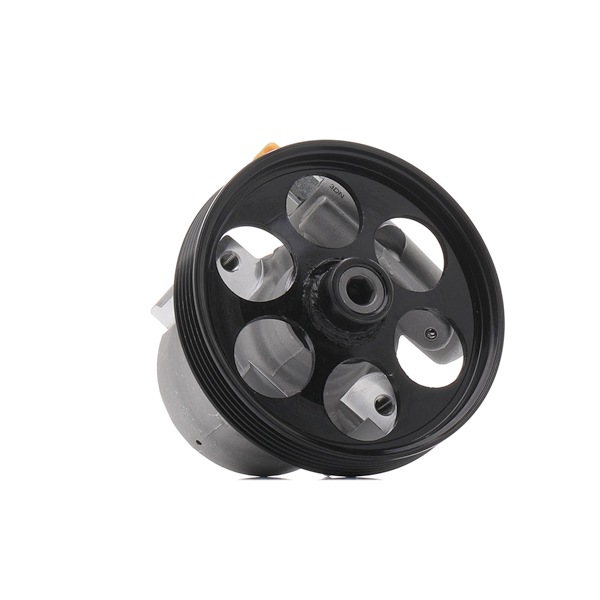 RIDEX REMAN 12H0002R: Pompă de servodirecție