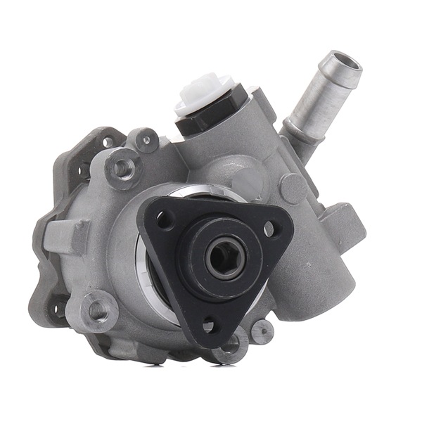 RIDEX REMAN 12H0120R Хидравлична помпа BMW 3 (E90) 150 K.C. дизел цена