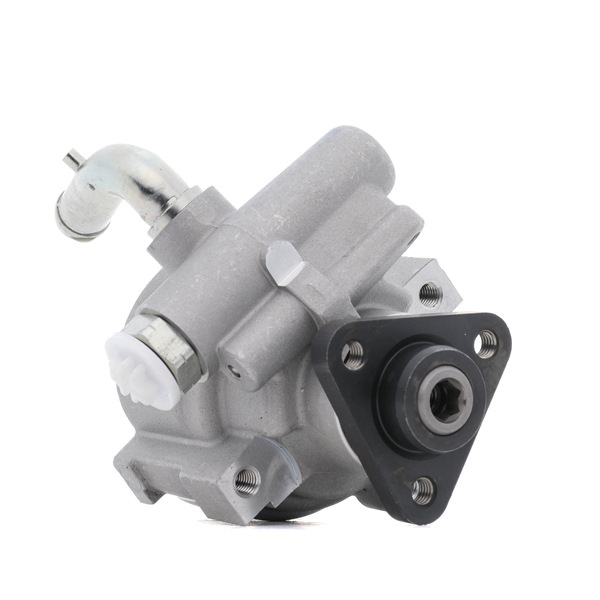 RIDEX 12H0857 Pompe de direction assistée IVECO DAILY 4 Kasten/Kombi 116 CV Diesel coût