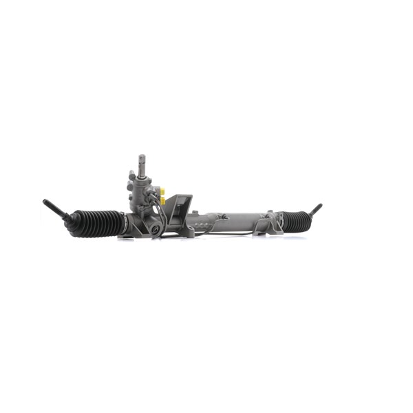 RIDEX REMAN 286S0079R: Lenkgetriebe