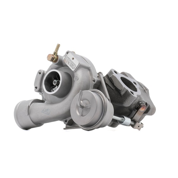 STARK SKCT-1191903: Turbocompresseur y compris Jeu de joints d’étanchéité