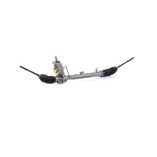 RIDEX REMAN 286S0284R: Lenkgetriebe