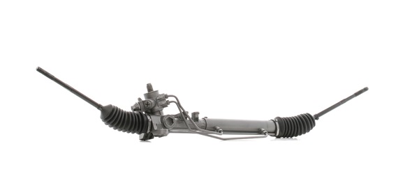 RIDEX REMAN 286S0053R: Crémaillère de direction