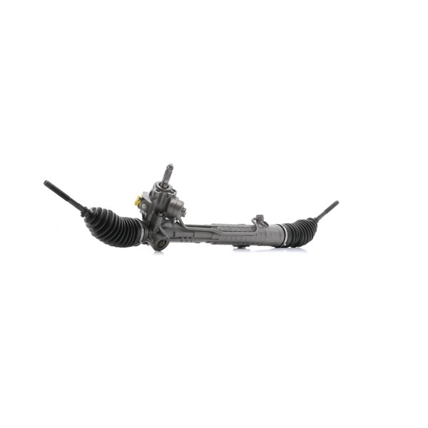 RIDEX REMAN 286S0064R: Crémaillère de direction