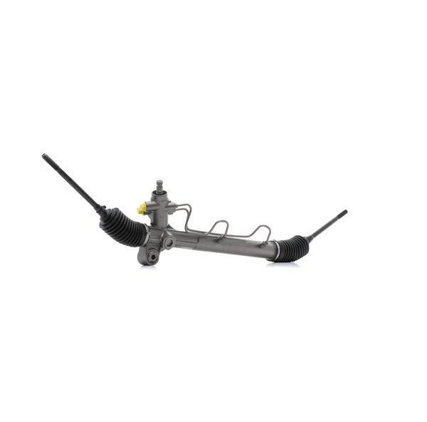 RIDEX REMAN 286S0271R: Кормилна рейка