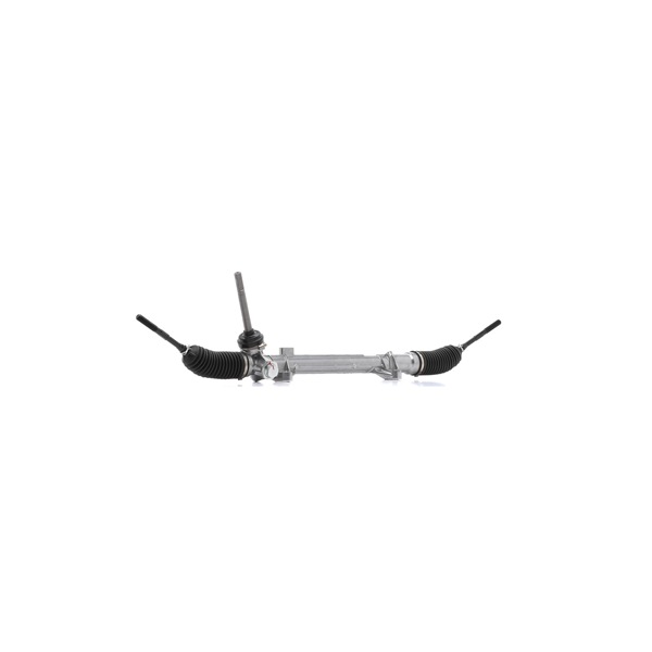 RIDEX REMAN 286S0126R: Stuurhuis