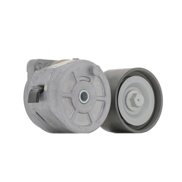 RIDEX 310T0601: Spannrolle, Keilrippenriemen