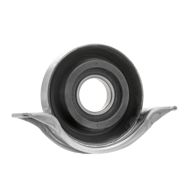 RIDEX 1420M0106 Опора карданен вал MERCEDES-BENZ C-класа T-modell (S202) 102 K.C. дизел цена