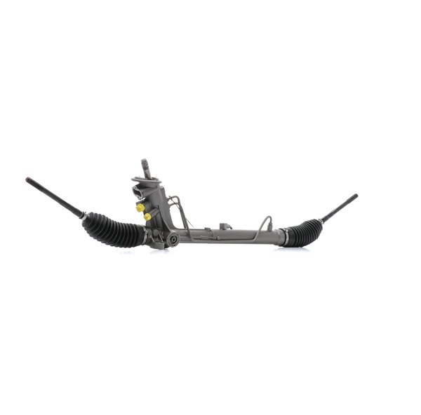 RIDEX REMAN 286S0010R: Lenkgetriebe