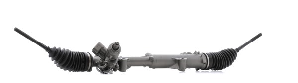 RIDEX REMAN 286S0205R: Maglownica