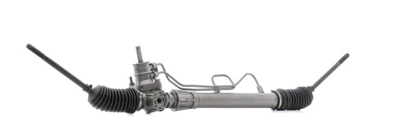 RIDEX REMAN 286S0665R: Maglownica