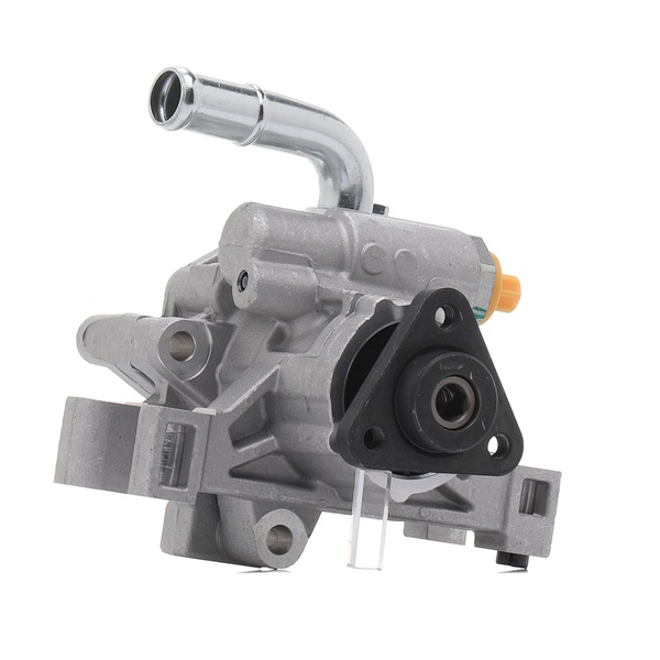 RIDEX REMAN 12H0118R Servopumpe FORD Tourneo Custom V362 Minibuss (F3) 155 hk Diesel hva koster