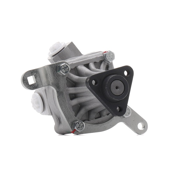 RIDEX REMAN 12H0201R: Servopumpe