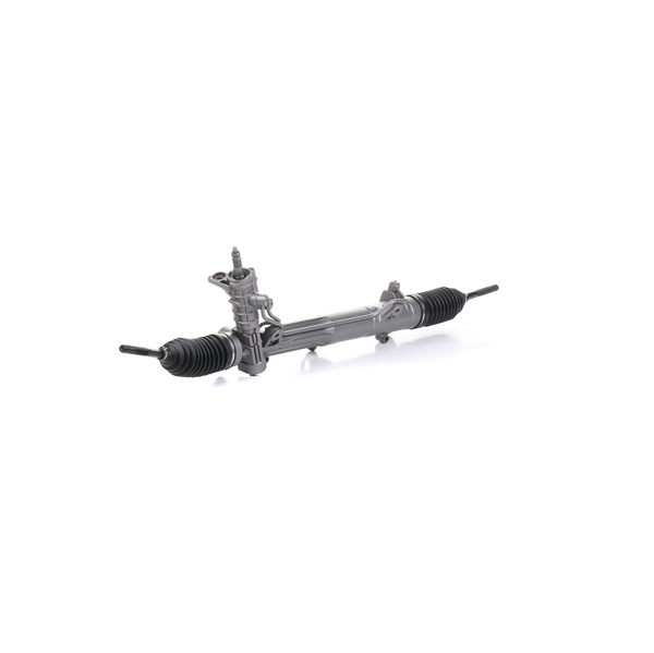 RIDEX REMAN 286S0028R: Scatola sterzo
