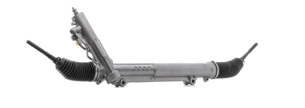 RIDEX REMAN 286S0696R: Scatola sterzo