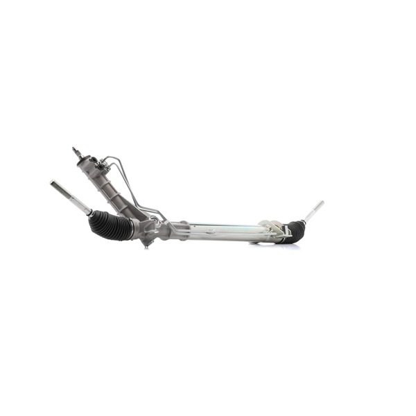 RIDEX REMAN 286S0173R Stuurhuis RENAULT MASTER 3 (EV, HV, UV) 150 Pk Diesel kosten