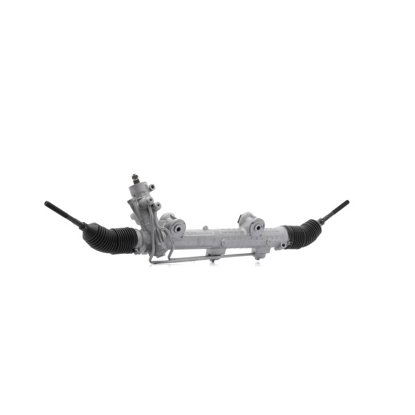 RIDEX REMAN 286S0025R: Maglownica