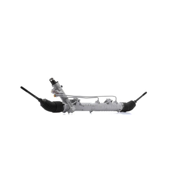 RIDEX REMAN 286S0056R: Stuurhuis