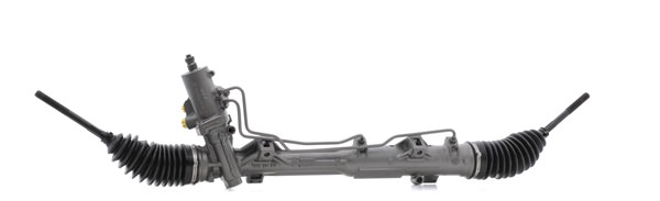 RIDEX REMAN 286S0065R: Lenkgetriebe