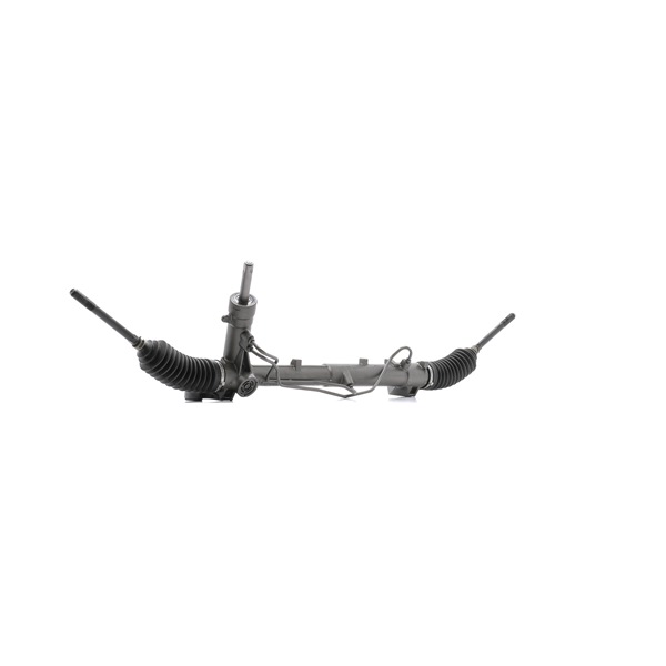 RIDEX REMAN 286S0247R: Maglownica