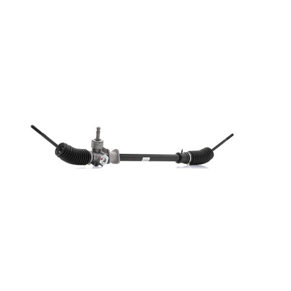 RIDEX REMAN 286S0210R: Lenkgetriebe