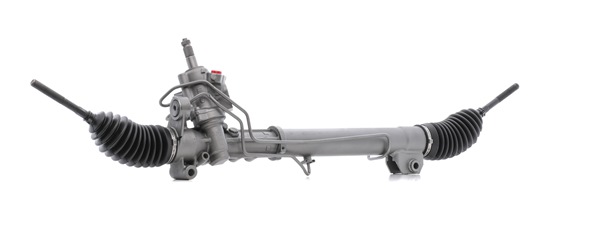 RIDEX REMAN 286S0742R: Casetă de direcție