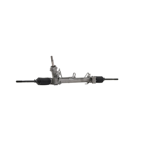 RIDEX REMAN 286S0236R: Maglownica