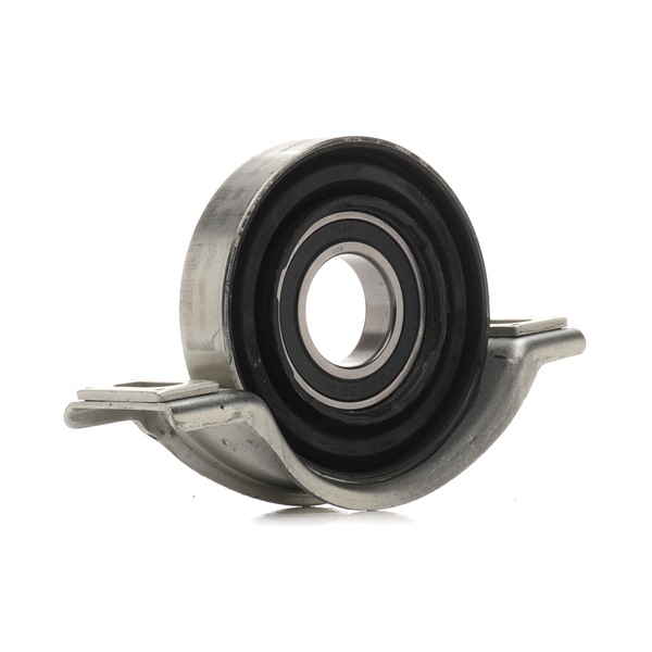 RIDEX 1420M0113 Έδραση, άξονας μετάδ. κίνησης MERCEDES-BENZ C-class Coupe (CL203) 136 PS Πετρέλαιο κόστος
