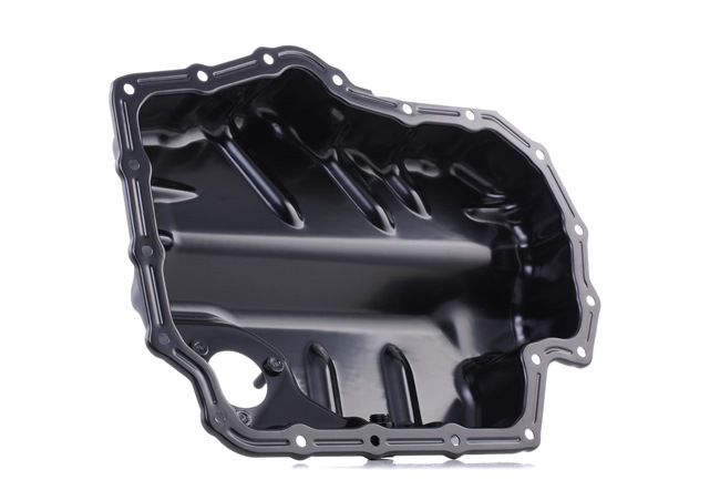 STARK SKOP-0980207 Κάρτερ λαδιού SEAT Toledo 4 (KG3) 125 PS Βενζίνη κόστος